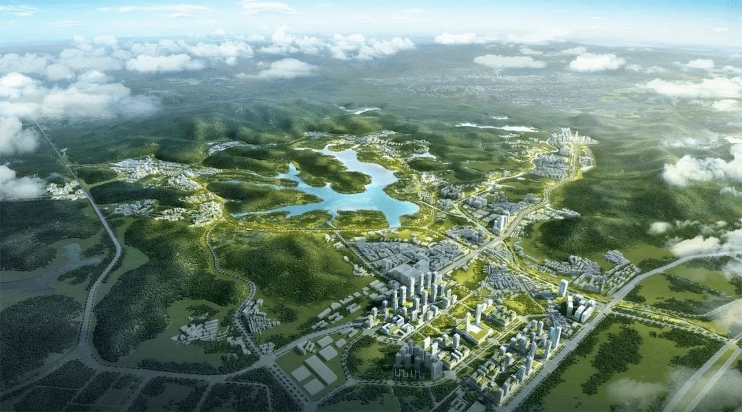 科教城效果图.jpg