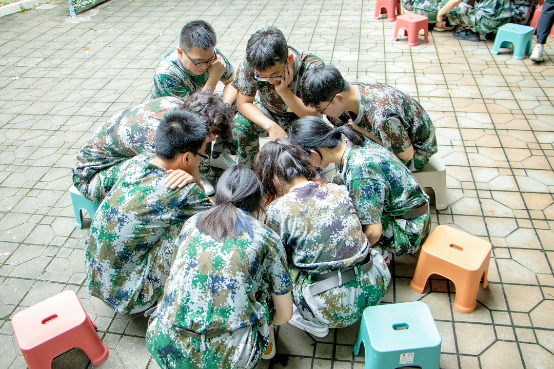 14团结 2-修.jpg