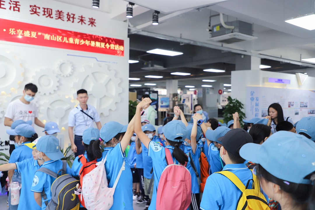 30-修.jpg