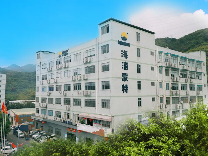 横图尺寸 拷贝.jpg