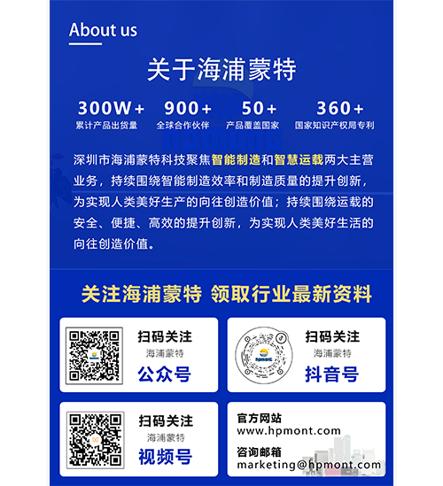 媒体号.png