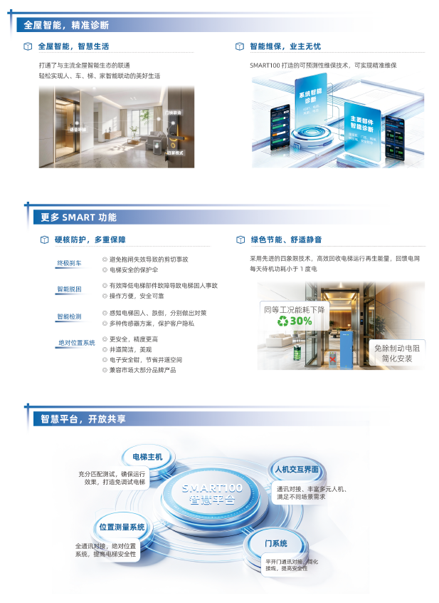 企业微信截图_17797629221810.png