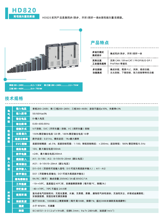 1780480140362390.png d3f83bba-00a5-4838-b095-a032488ce257.png