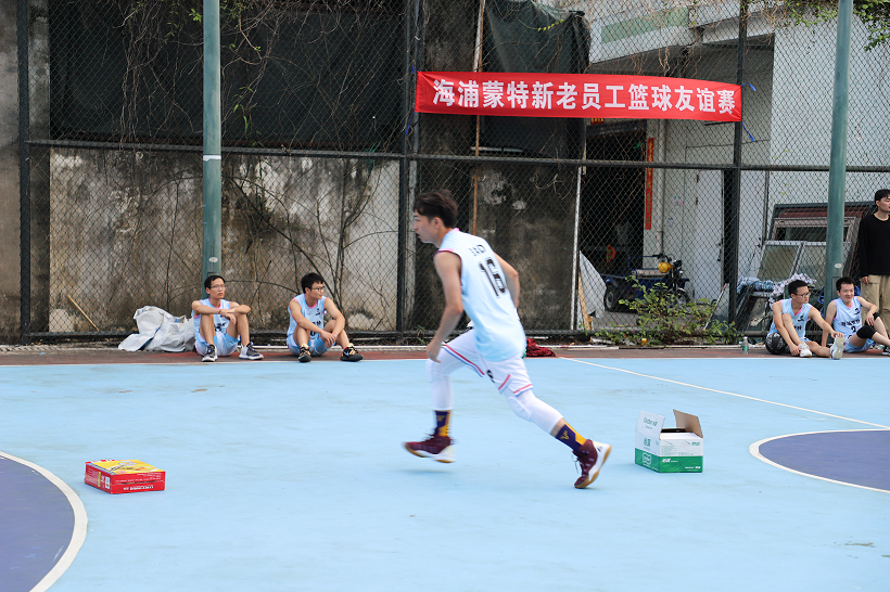 23游戏1-1.png