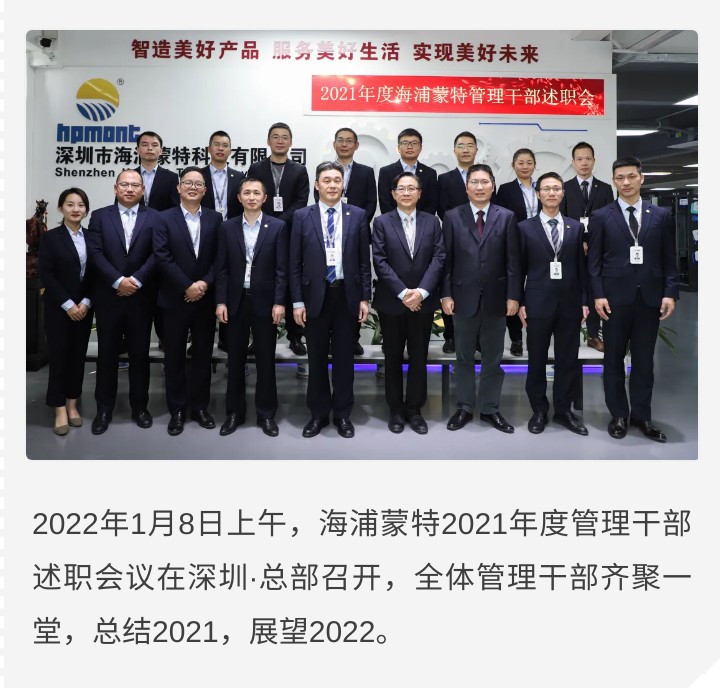 官网01.jpg