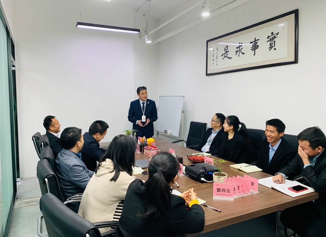 01讲课2-1官网.jpg