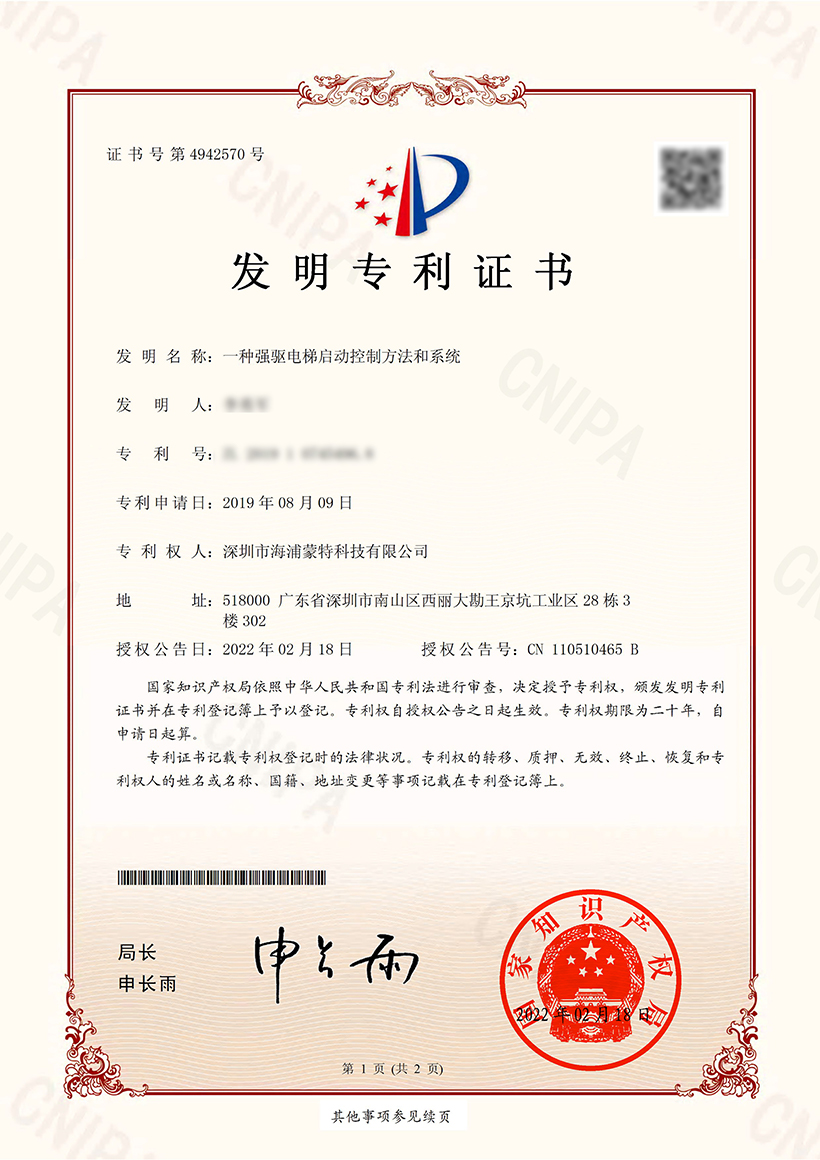 05官网.jpg