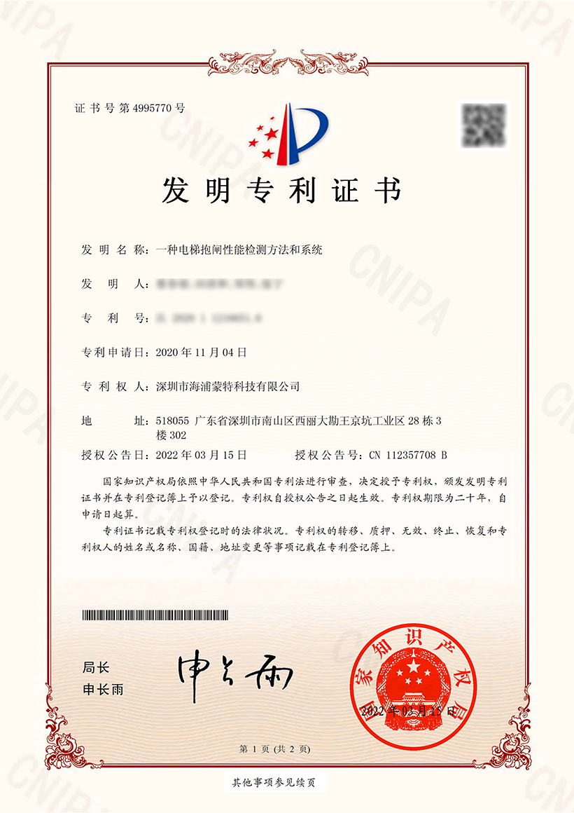 06官网.jpg