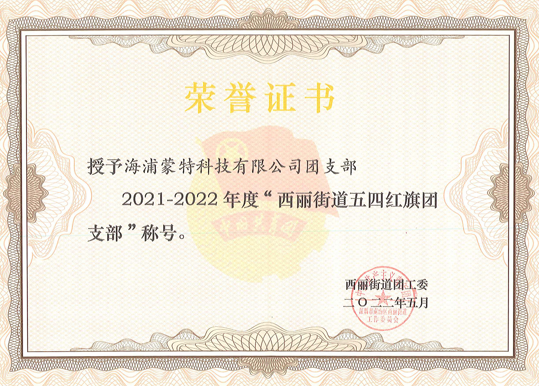 01西丽街道五四红旗团支部20220428官网.png