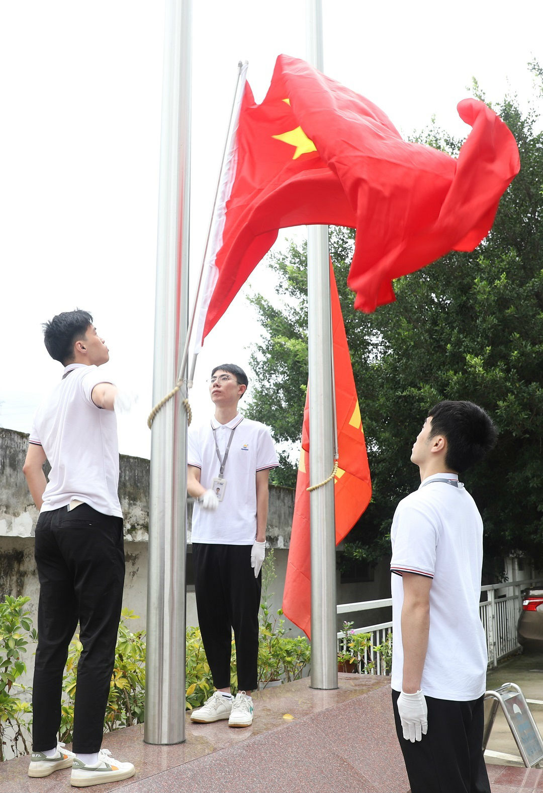 4-修.jpg
