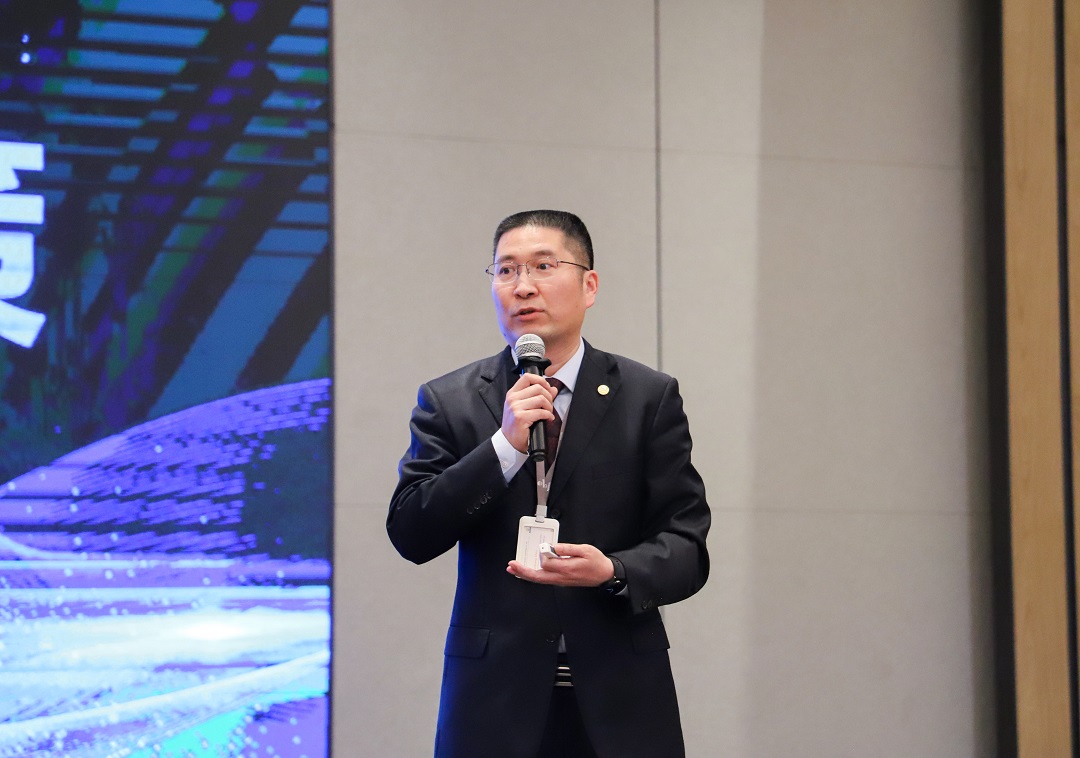 05陈-官网.jpg
